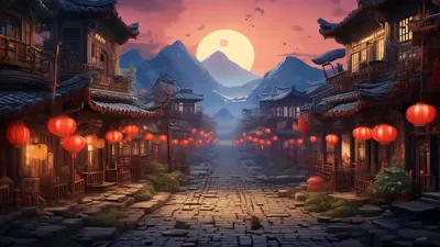 2025.9.3绿色循环圈兑换码更新啦，快来看看