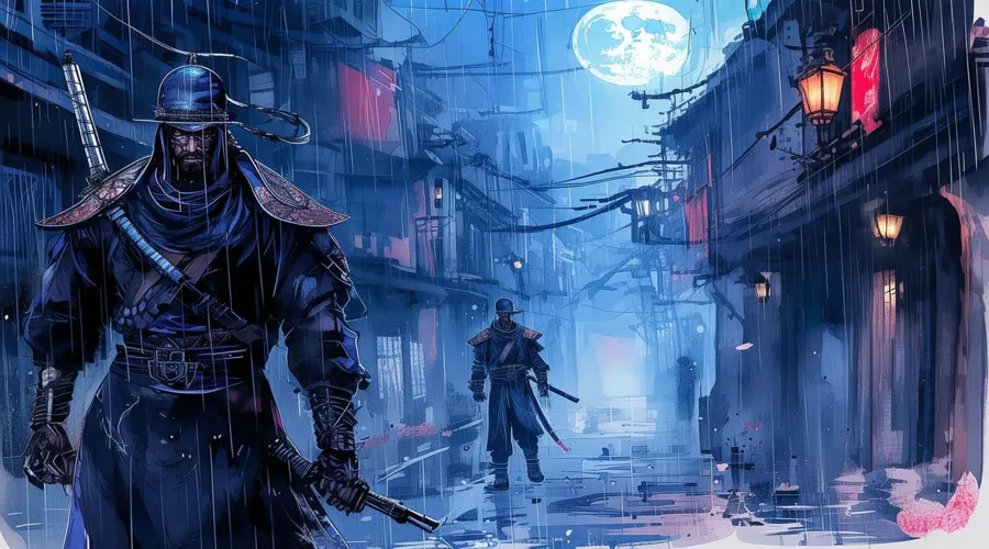 绿色循环圈游戏图片1